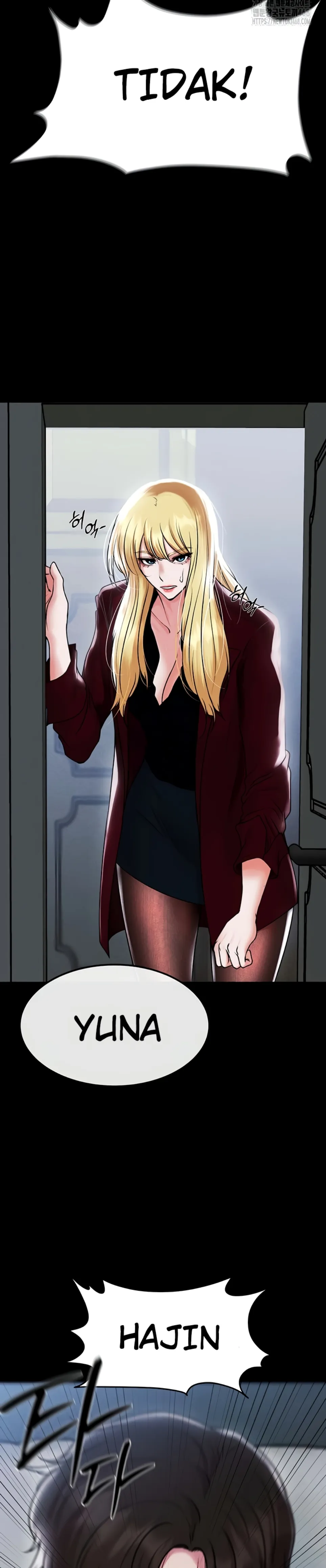 image-komik-komik-zzin-protect-chapter-82-33/49