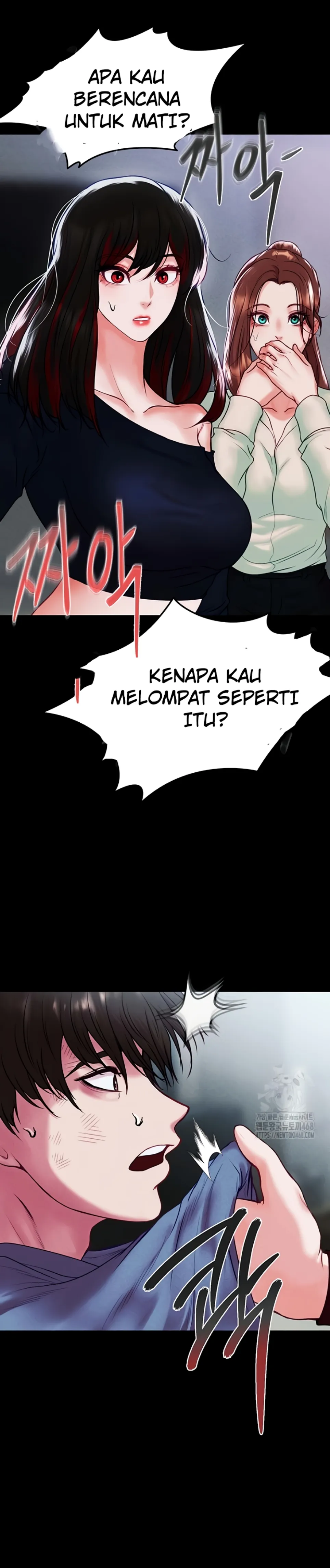 image-komik-komik-zzin-protect-chapter-82-35/49