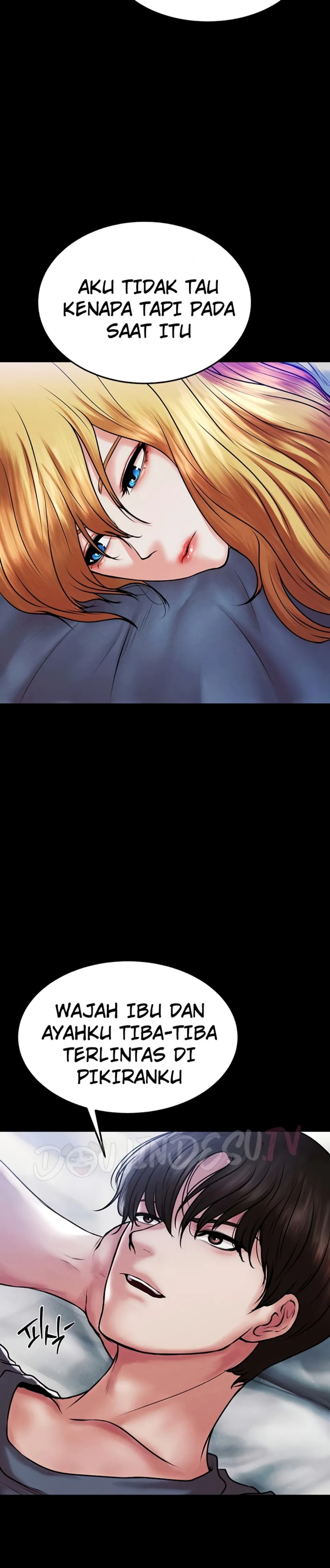 image-komik-komik-zzin-protect-chapter-82-40/49