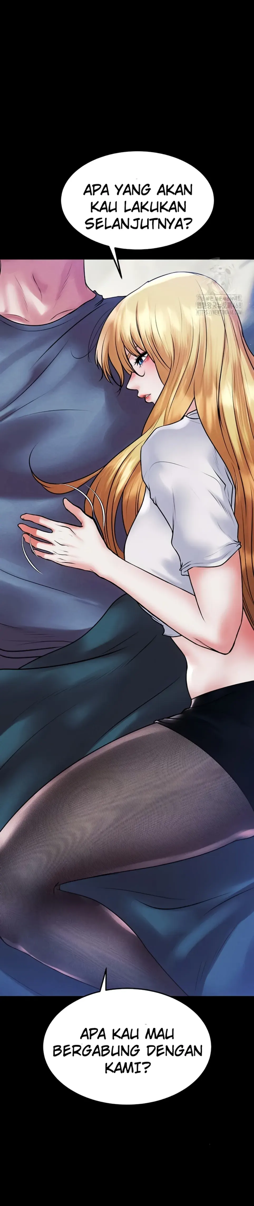 image-komik-komik-zzin-protect-chapter-82-41/49