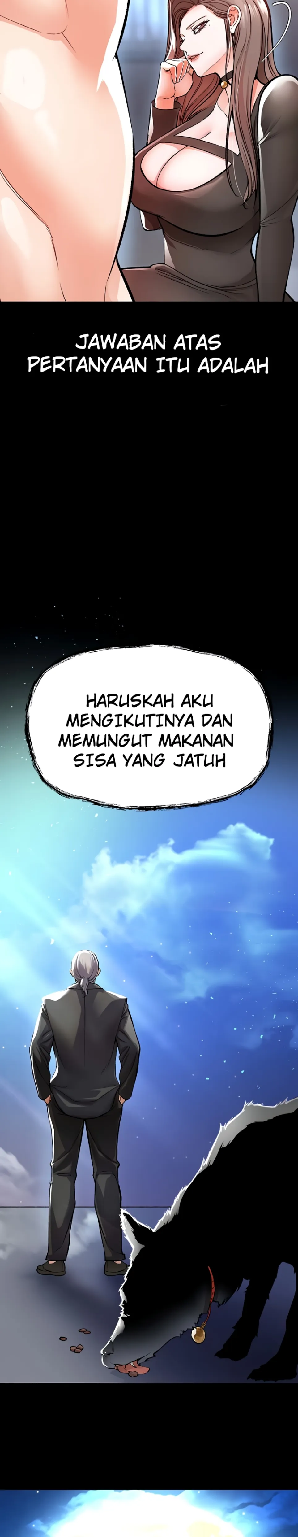 image-komik-komik-zzin-protect-chapter-82-43/49