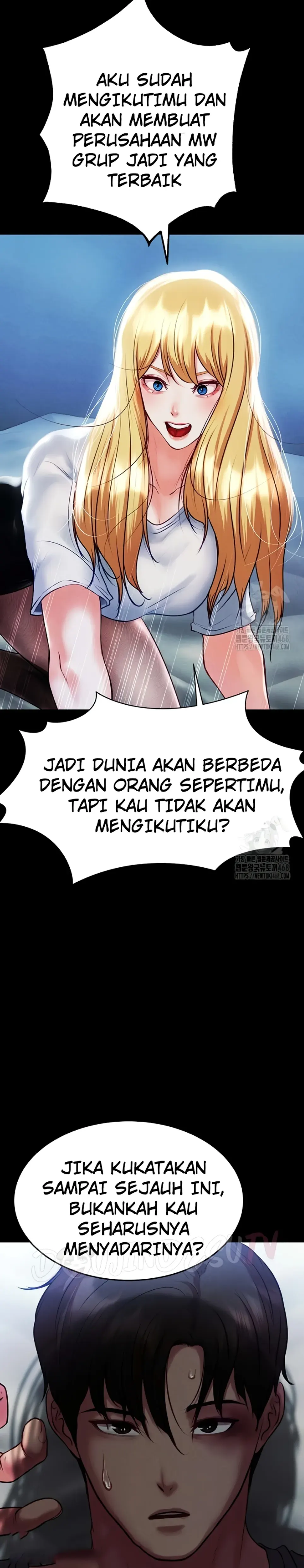 image-komik-komik-zzin-protect-chapter-82-45/49
