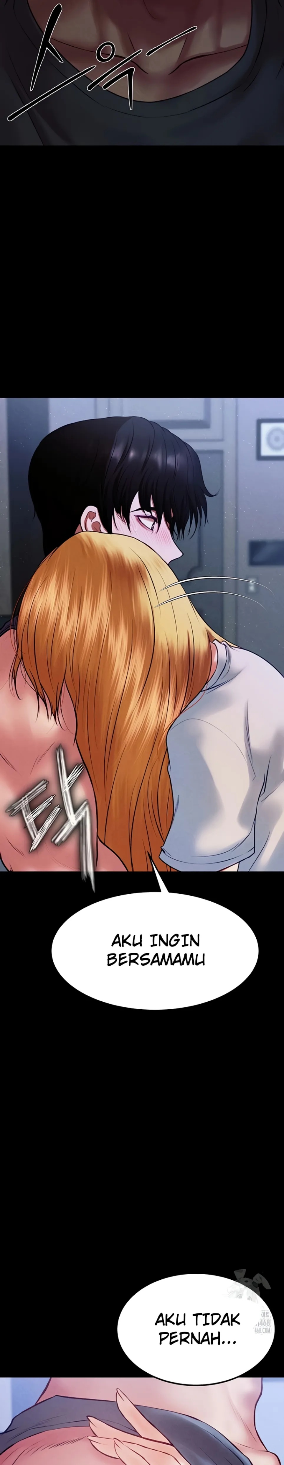 image-komik-komik-zzin-protect-chapter-82-46/49