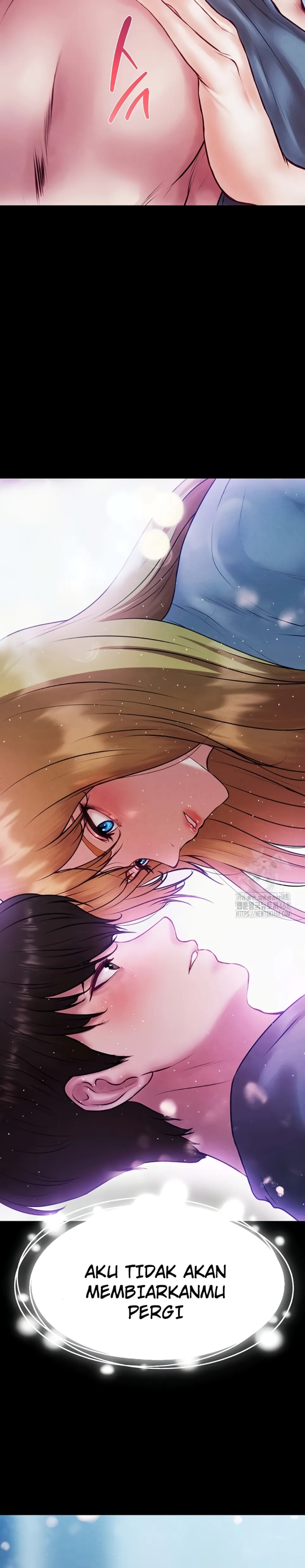 image-komik-komik-zzin-protect-chapter-82-47/49