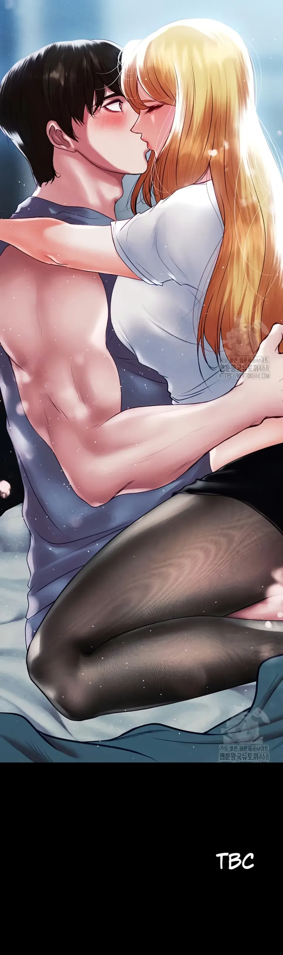 image-komik-komik-zzin-protect-chapter-82-48/49