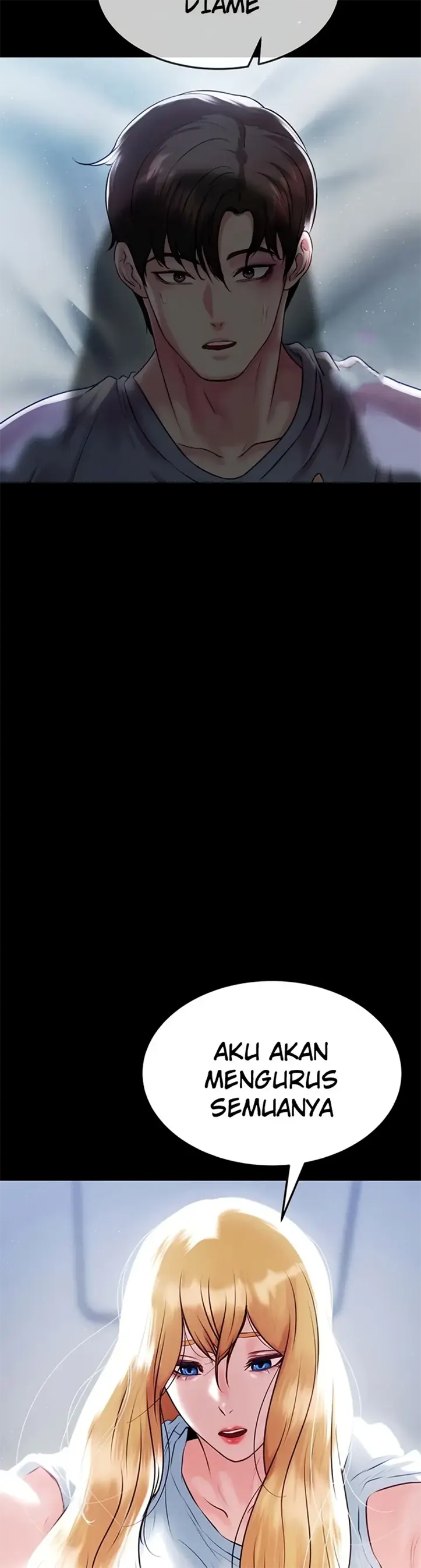 image-komik-komik-zzin-protect-chapter-83-end-2/56