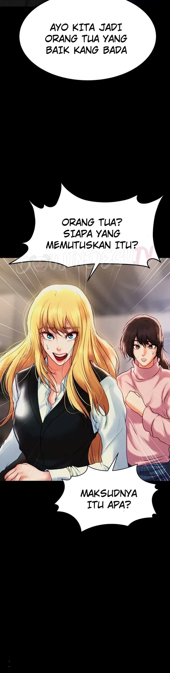 image-komik-komik-zzin-protect-chapter-83-end-41/56