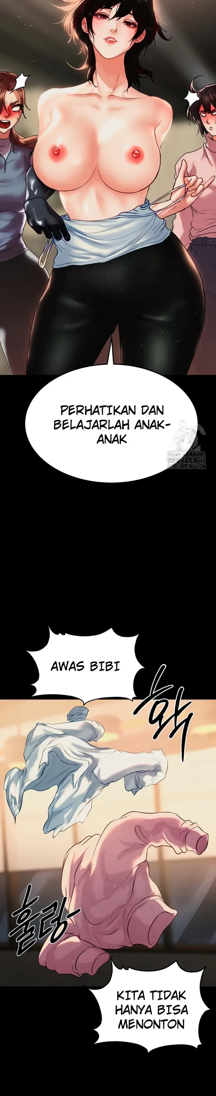 image-komik-komik-zzin-protect-chapter-83-end-45/56