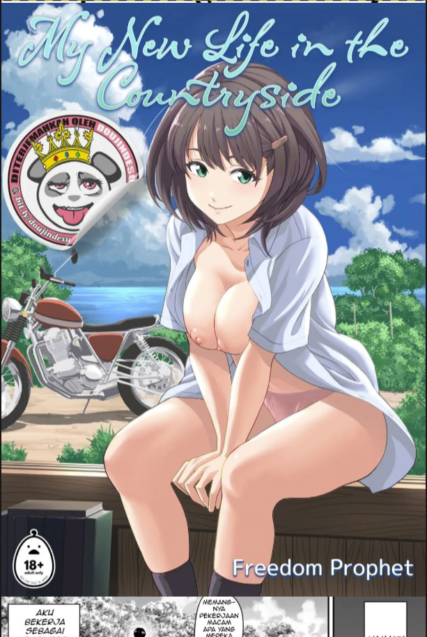 image-komik-kominka-joshi-kousei-to-ore-monogatari-chapter-01-0/55