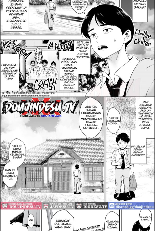 image-komik-kominka-joshi-kousei-to-ore-monogatari-chapter-01-1/55