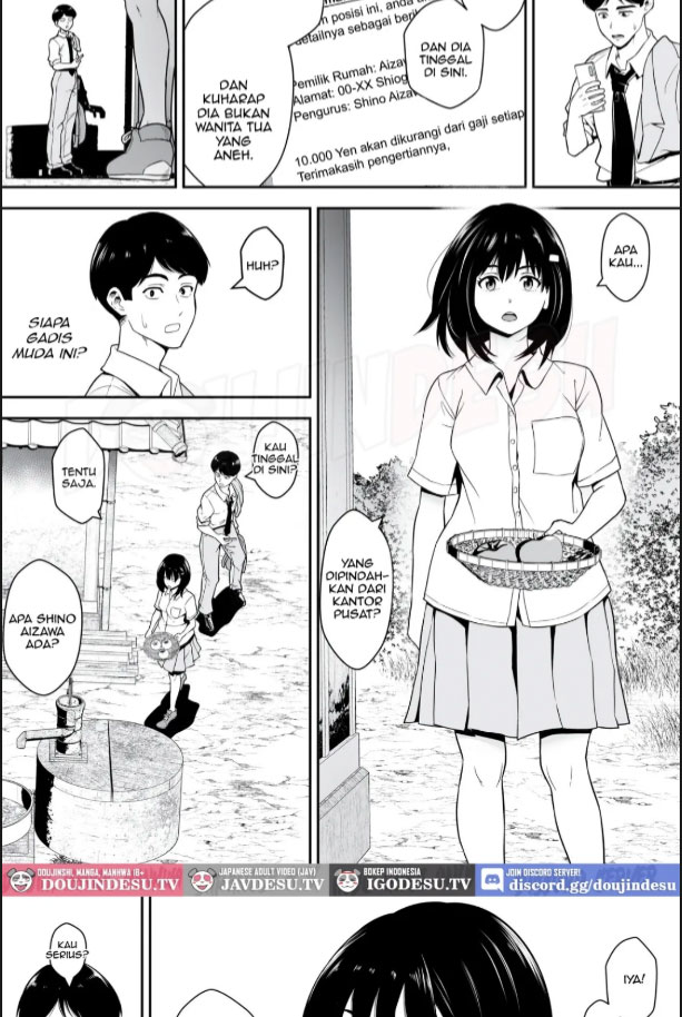 image-komik-kominka-joshi-kousei-to-ore-monogatari-chapter-01-2/55