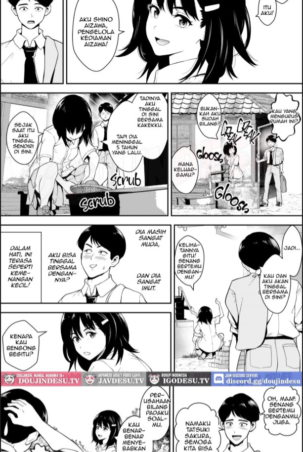 image-komik-kominka-joshi-kousei-to-ore-monogatari-chapter-01-3/55