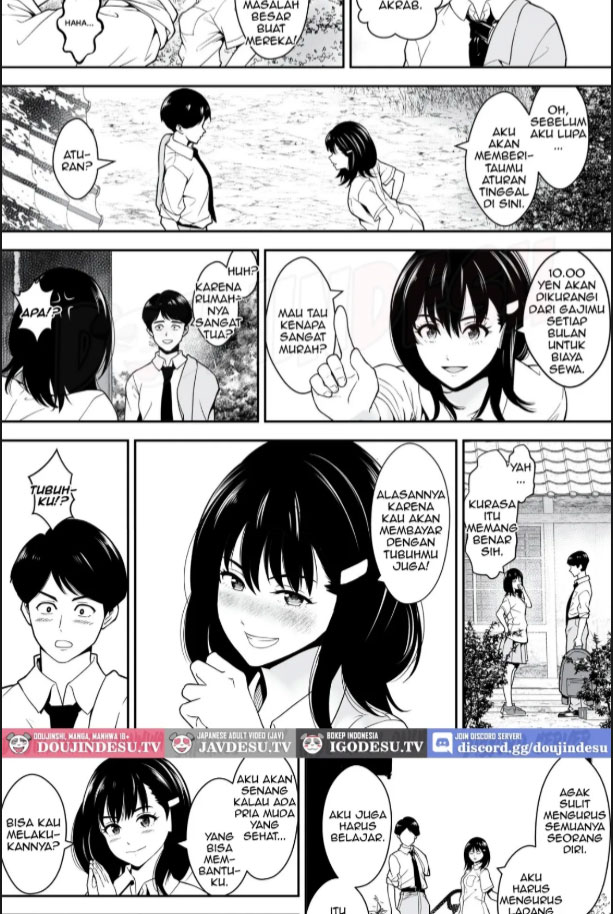 image-komik-kominka-joshi-kousei-to-ore-monogatari-chapter-01-4/55