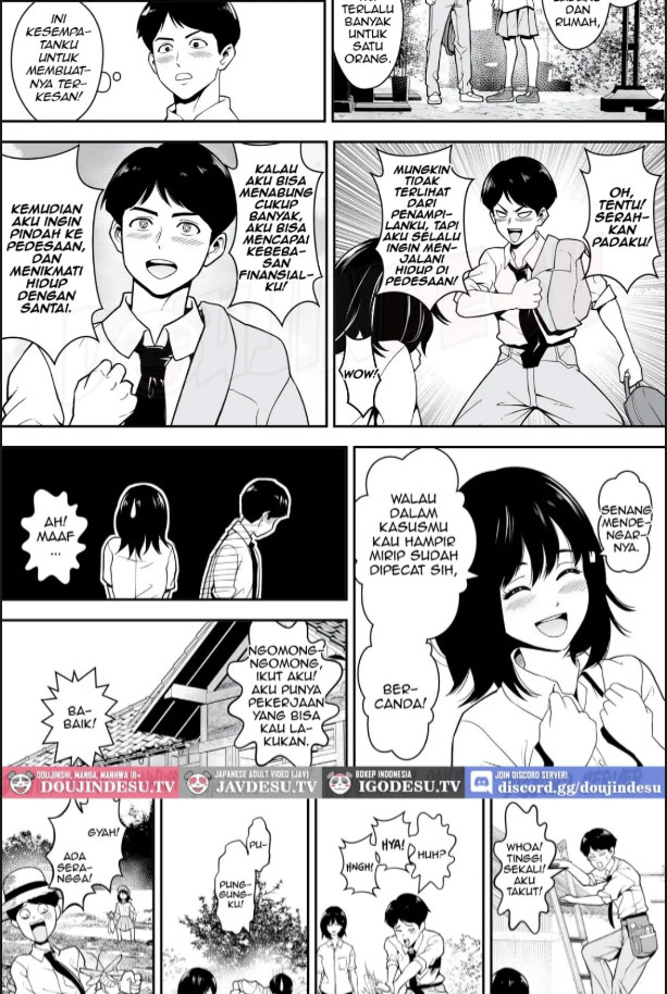 image-komik-kominka-joshi-kousei-to-ore-monogatari-chapter-01-5/55