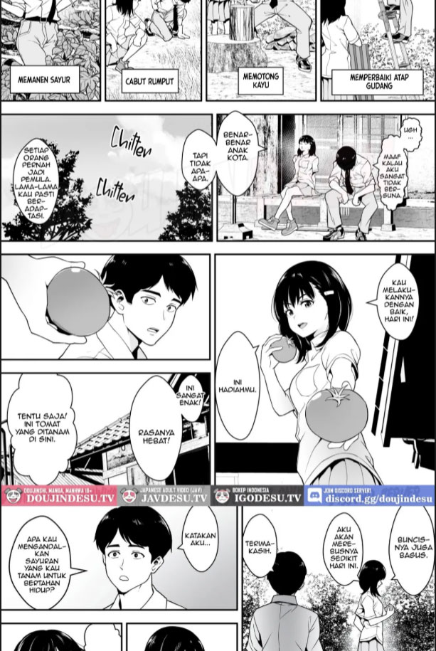 image-komik-kominka-joshi-kousei-to-ore-monogatari-chapter-01-6/55