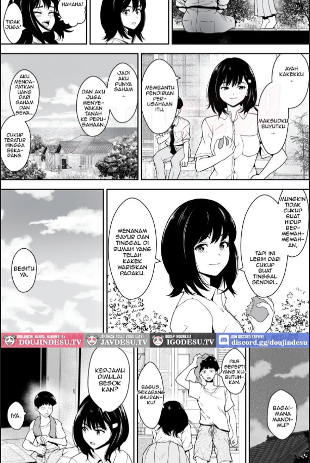 image-komik-kominka-joshi-kousei-to-ore-monogatari-chapter-01-7/55