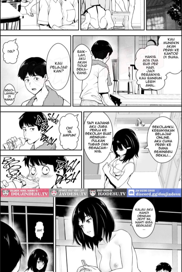 image-komik-kominka-joshi-kousei-to-ore-monogatari-chapter-01-8/55