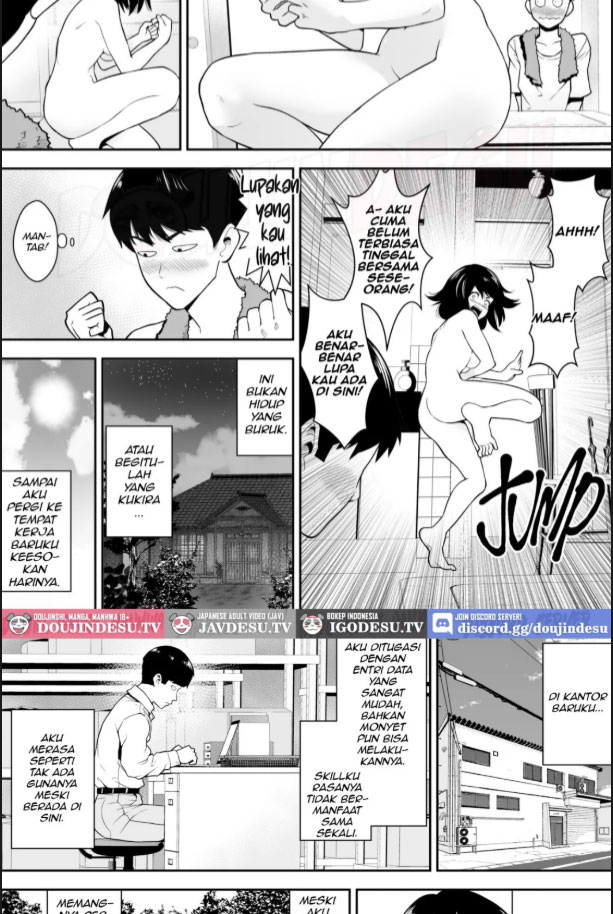 image-komik-kominka-joshi-kousei-to-ore-monogatari-chapter-01-9/55