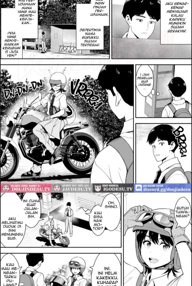 image-komik-kominka-joshi-kousei-to-ore-monogatari-chapter-01-10/55