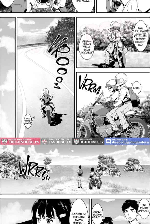 image-komik-kominka-joshi-kousei-to-ore-monogatari-chapter-01-11/55