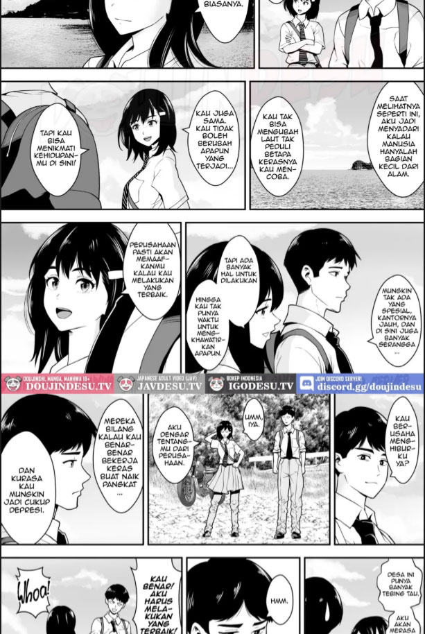 image-komik-kominka-joshi-kousei-to-ore-monogatari-chapter-01-12/55