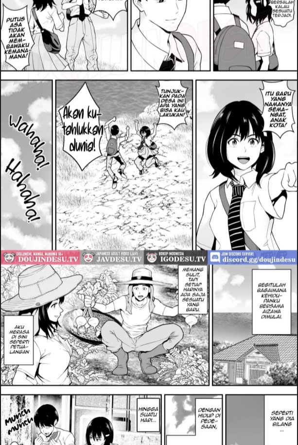 image-komik-kominka-joshi-kousei-to-ore-monogatari-chapter-01-13/55