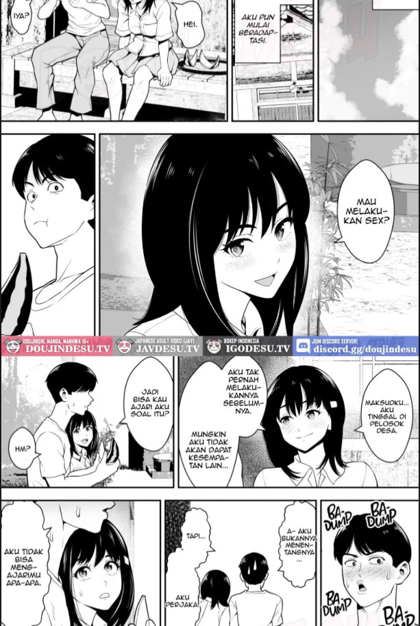 image-komik-kominka-joshi-kousei-to-ore-monogatari-chapter-01-14/55