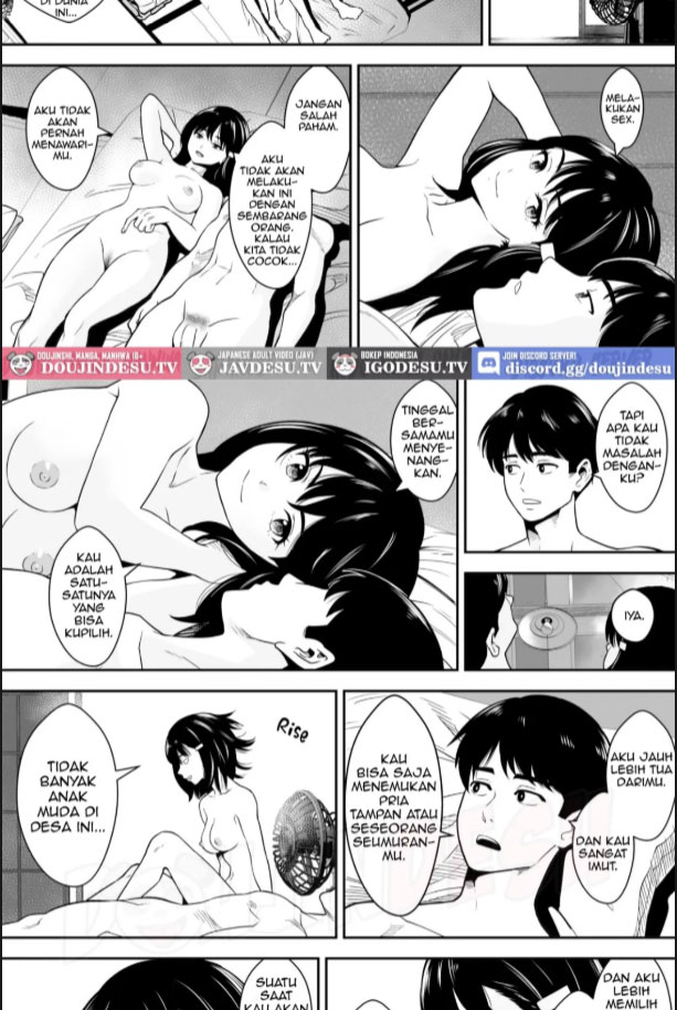 image-komik-kominka-joshi-kousei-to-ore-monogatari-chapter-01-22/55