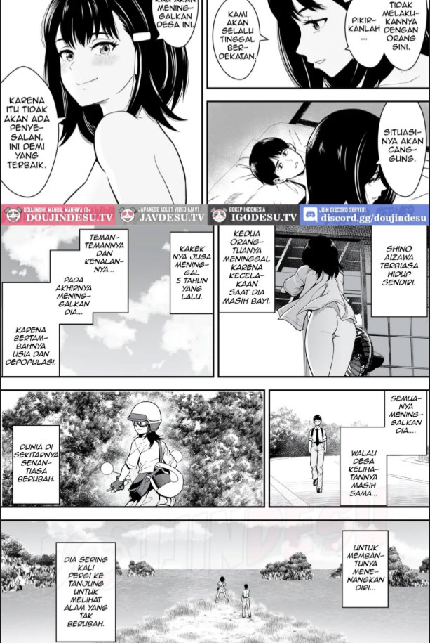 image-komik-kominka-joshi-kousei-to-ore-monogatari-chapter-01-23/55