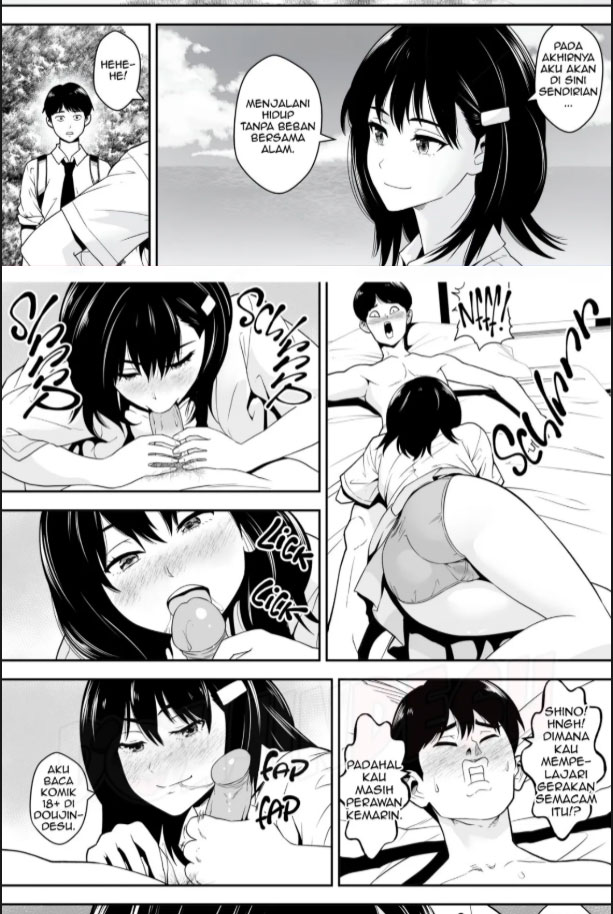 image-komik-kominka-joshi-kousei-to-ore-monogatari-chapter-01-24/55