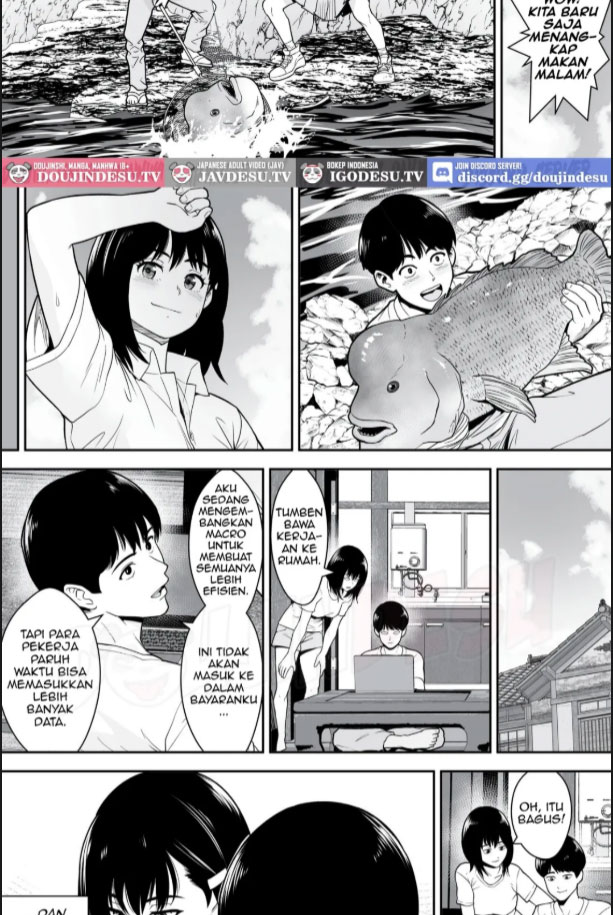 image-komik-kominka-joshi-kousei-to-ore-monogatari-chapter-01-28/55