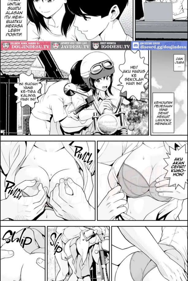 image-komik-kominka-joshi-kousei-to-ore-monogatari-chapter-01-29/55