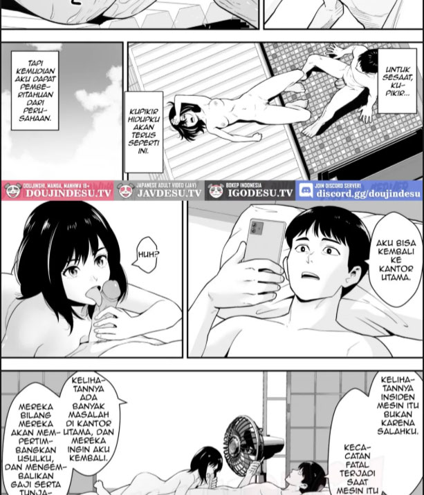 image-komik-kominka-joshi-kousei-to-ore-monogatari-chapter-01-36/55