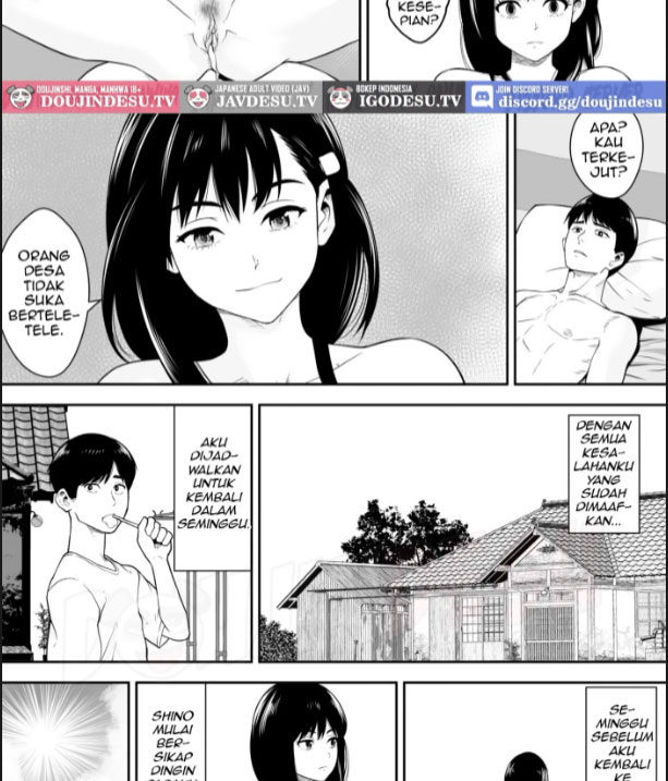 image-komik-kominka-joshi-kousei-to-ore-monogatari-chapter-01-40/55