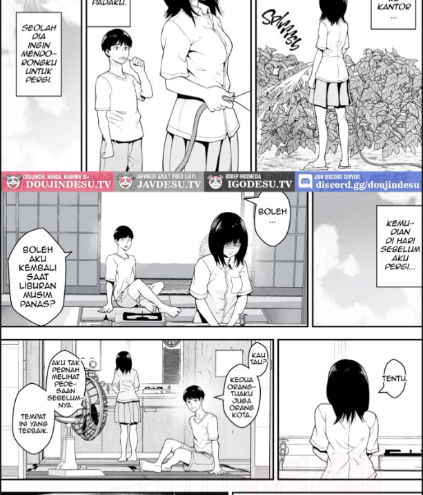 image-komik-kominka-joshi-kousei-to-ore-monogatari-chapter-01-41/55