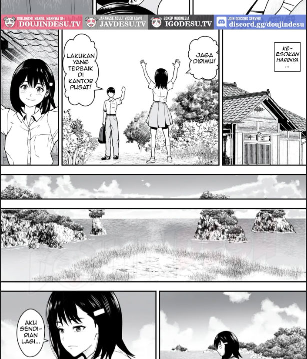 image-komik-kominka-joshi-kousei-to-ore-monogatari-chapter-01-50/55