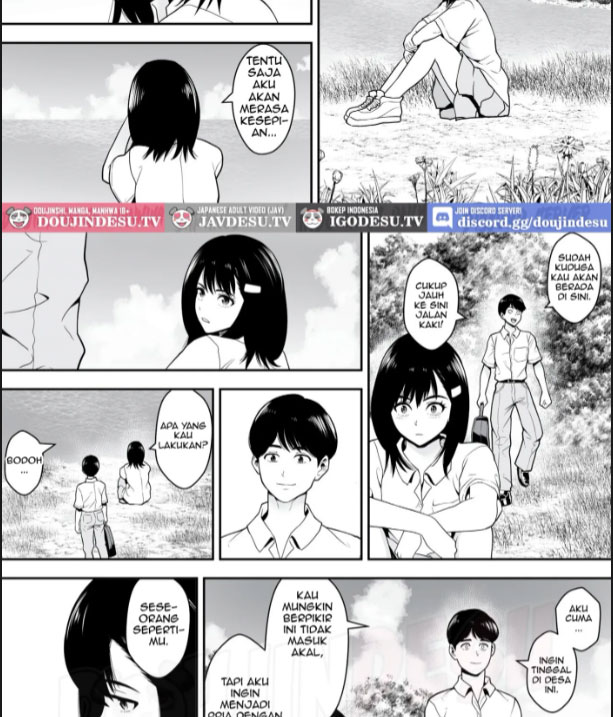 image-komik-kominka-joshi-kousei-to-ore-monogatari-chapter-01-51/55