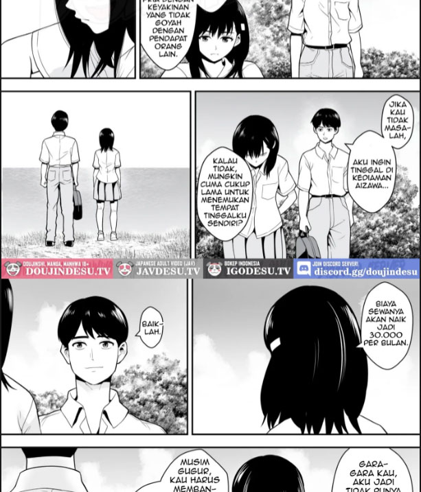 image-komik-kominka-joshi-kousei-to-ore-monogatari-chapter-01-52/55