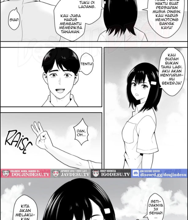 image-komik-kominka-joshi-kousei-to-ore-monogatari-chapter-01-53/55