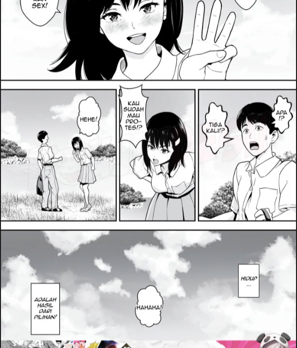 image-komik-kominka-joshi-kousei-to-ore-monogatari-chapter-01-54/55