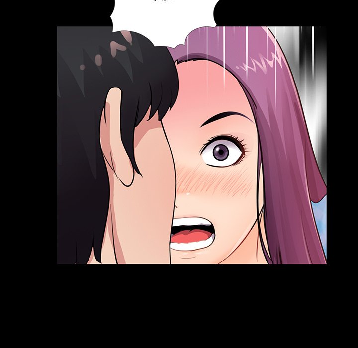 image-komik-komk-his-return-chapter-03-8/134