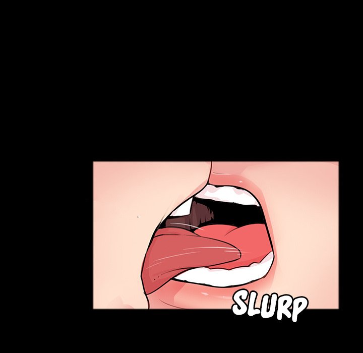 image-komik-komk-his-return-chapter-03-9/134