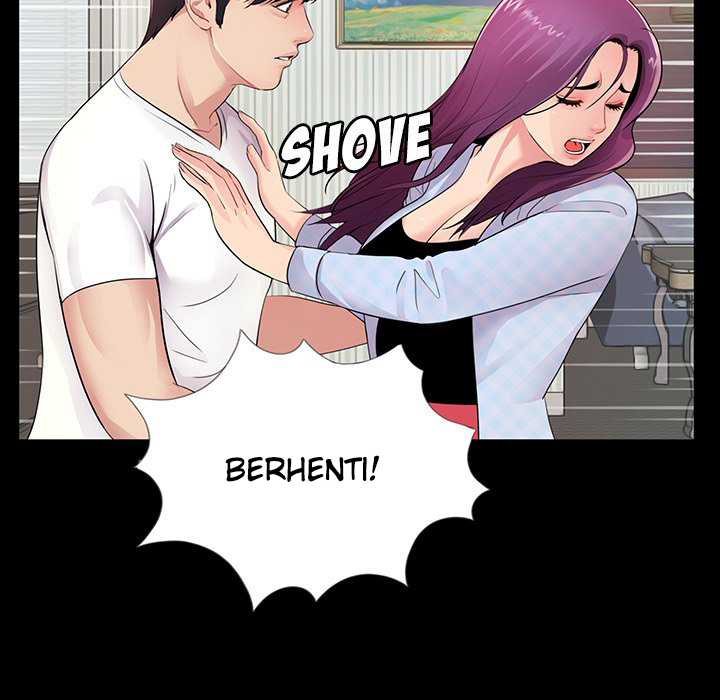 image-komik-komk-his-return-chapter-03-16/134