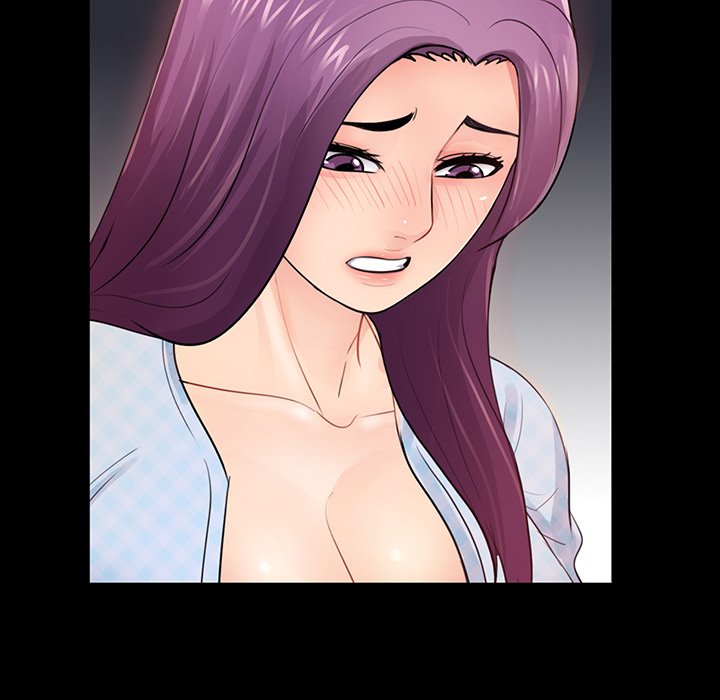 image-komik-komk-his-return-chapter-03-21/134