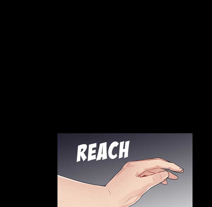 image-komik-komk-his-return-chapter-03-25/134