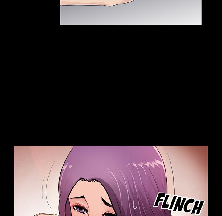 image-komik-komk-his-return-chapter-03-26/134