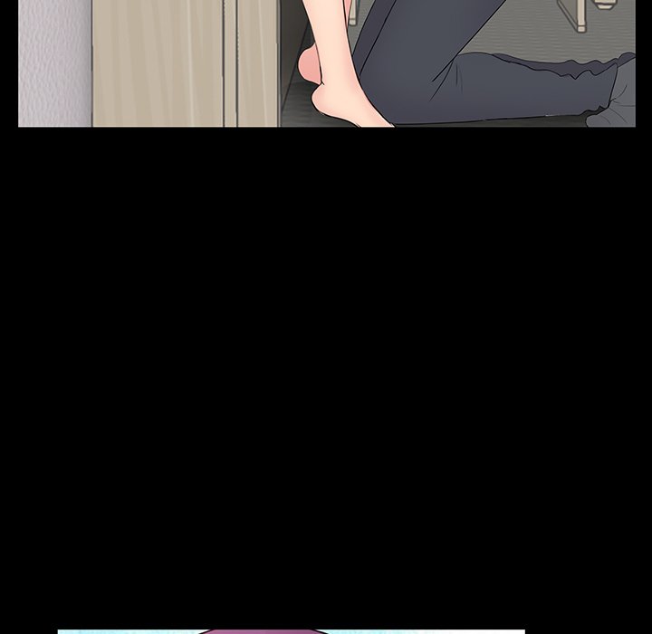 image-komik-komk-his-return-chapter-03-44/134