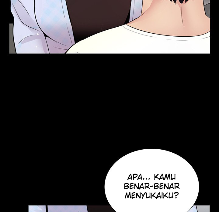 image-komik-komk-his-return-chapter-03-49/134