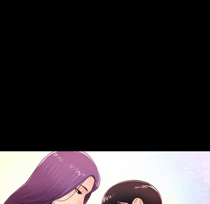 image-komik-komk-his-return-chapter-03-51/134