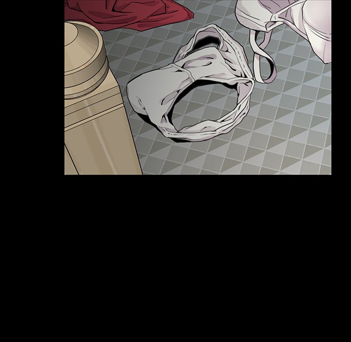 image-komik-komk-his-return-chapter-03-58/134